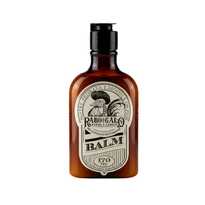 BALM - para Barba