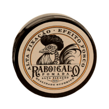 CERA MODELADORA MANTEIGA DE KARITE - 80G