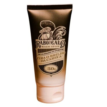 MAGIC STUFF – TIRA BRILHO RABO DE GALO 50 G